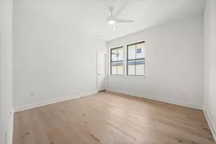 136 Baldovino Skyway, Lakeway, TX 78738 - Photo 27