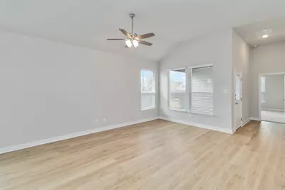 1020 Staglin Street #A, Buda, TX 78610 - Photo 5