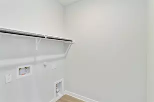 1020 Staglin St, Buda, TX 78610 - Photo 23