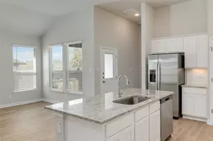 1020 Staglin St, Buda, TX 78610 - Photo 11