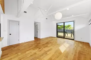 919 Walter St, Austin, TX 78702 - Photo 7