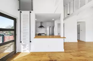 919 Walter St, Austin, TX 78702 - Photo 13