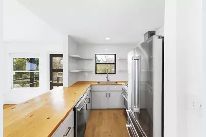 919 Walter Street, Austin, TX 78702 - Photo 15