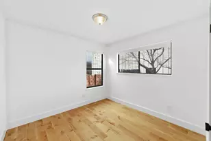 919 Walter St, Austin, TX 78702 - Photo 21