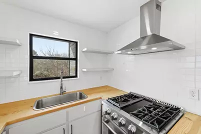 919 Walter Street, Austin, TX 78702 - Photo 17