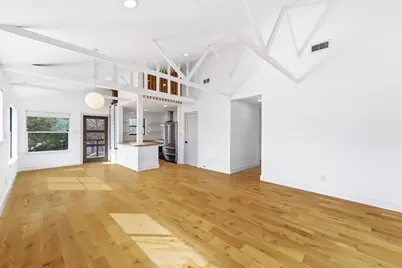 919 Walter Street, Austin, TX 78702 - Photo 11