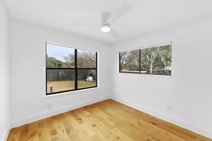 919 Walter St, Austin, TX 78702 - Photo 19