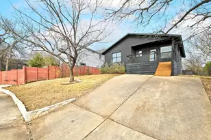 919 Walter St, Austin, TX 78702 - Photo 3