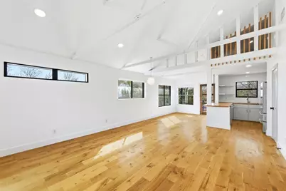 919 Walter Street, Austin, TX 78702 - Photo 9