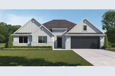 14713 Inch Worm Road, Del Valle, TX 78617 - Photo 1