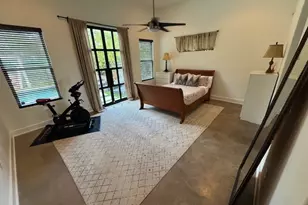 510 Krebs Ln, Austin, TX 78704 - Photo 7