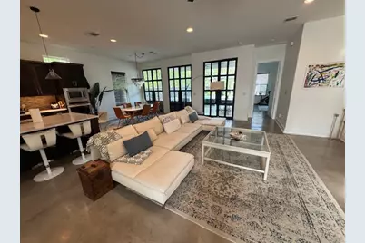 510 Krebs Lane, Austin, TX 78704 - Photo 3