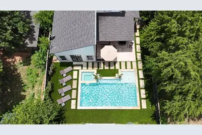 510 Krebs Lane, Austin, TX 78704 - Photo 15