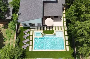 510 Krebs Ln, Austin, TX 78704 - Photo 15