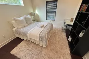 510 Krebs Ln, Austin, TX 78704 - Photo 9