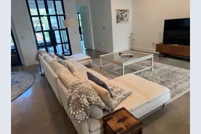 510 Krebs Lane, Austin, TX 78704 - Photo 5