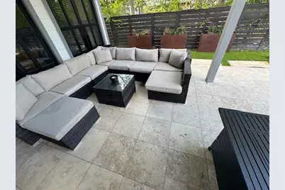 510 Krebs Lane, Austin, TX 78704 - Photo 13