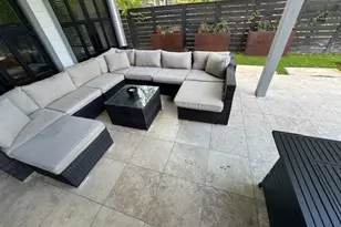 510 Krebs Ln, Austin, TX 78704 - Photo 13