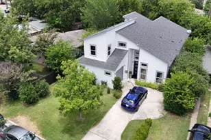 510 Krebs Ln, Austin, TX 78704 - Photo 1