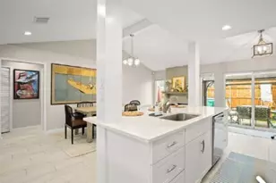 11915 Wander Ln, Austin, TX 78750 - Photo 7