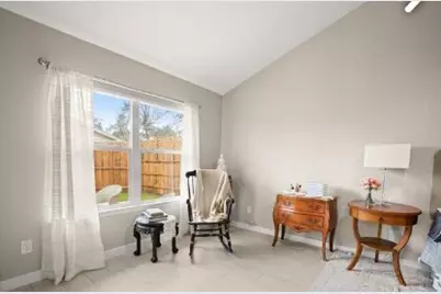 11915 Wander Lane, Austin, TX 78750 - Photo 15