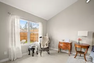 11915 Wander Ln, Austin, TX 78750 - Photo 15