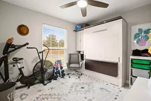11915 Wander Ln, Austin, TX 78750 - Photo 11