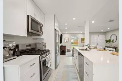 11915 Wander Lane, Austin, TX 78750 - Photo 1