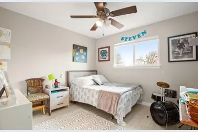 11915 Wander Lane, Austin, TX 78750 - Photo 13