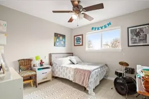 11915 Wander Ln, Austin, TX 78750 - Photo 13