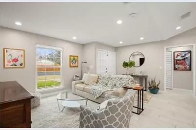 11915 Wander Lane, Austin, TX 78750 - Photo 3