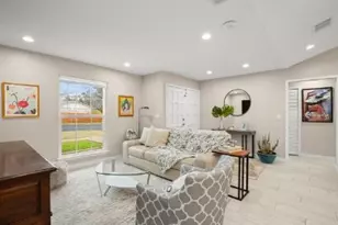 11915 Wander Ln, Austin, TX 78750 - Photo 3