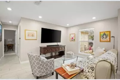 11915 Wander Lane, Austin, TX 78750 - Photo 9