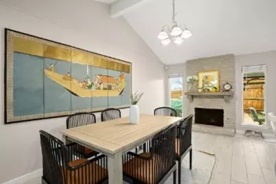 11915 Wander Lane, Austin, TX 78750 - Photo 5