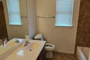1019 Powell St, Kyle, TX 78640 - Photo 11