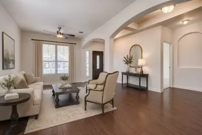 1019 Powell Street, Kyle, TX 78640 - Photo 5