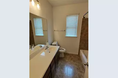 1019 Powell Street, Kyle, TX 78640 - Photo 11