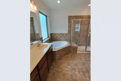 1019 Powell Street, Kyle, TX 78640 - Photo 9