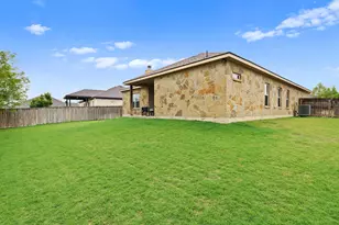 161 Greg Ln, Jarrell, TX 76537 - Photo 33