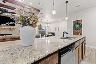 161 Greg Ln, Jarrell, TX 76537 - Photo 13