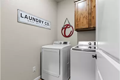161 Greg Lane, Jarrell, TX 76537 - Photo 25
