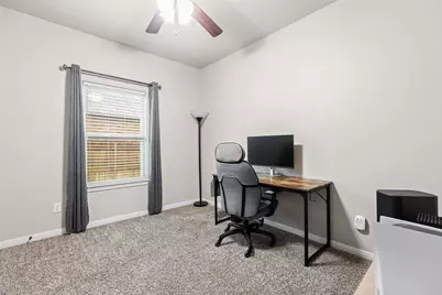 161 Greg Lane, Jarrell, TX 76537 - Photo 23
