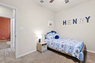 161 Greg Ln, Jarrell, TX 76537 - Photo 21
