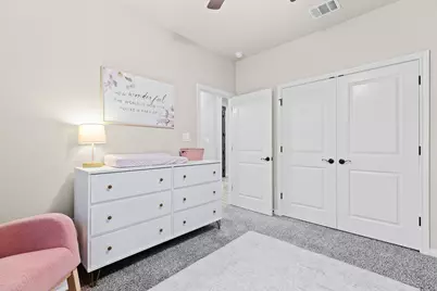161 Greg Lane, Jarrell, TX 76537 - Photo 19