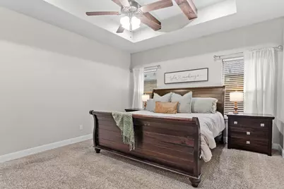 161 Greg Lane, Jarrell, TX 76537 - Photo 27