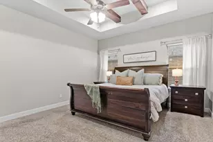 161 Greg Ln, Jarrell, TX 76537 - Photo 27