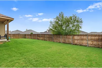 161 Greg Lane, Jarrell, TX 76537 - Photo 35