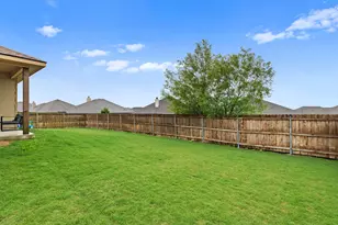 161 Greg Ln, Jarrell, TX 76537 - Photo 35