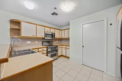 40 N Interstate 35 Highway #8C4, Austin, TX 78701 - Photo 11