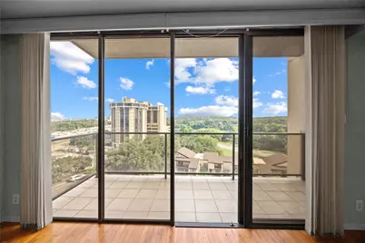 40 N Interstate 35 Highway #8C4, Austin, TX 78701 - Photo 27